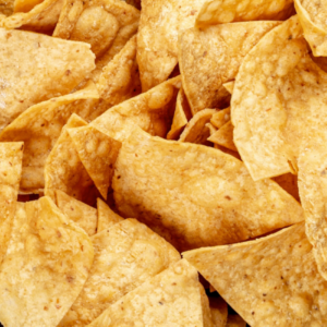 Snacks